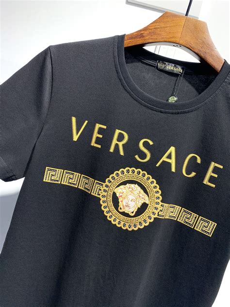 versace replica pakistan|versace official website.